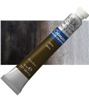 Cotman Watercolour 8ml Sepia