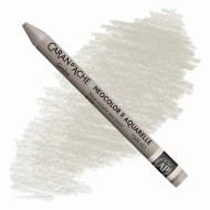 Neocolor II 403 Beige