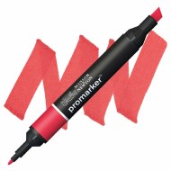 ProMarker Red