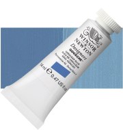 Designer Gouache 14ml Cerulean Blue