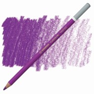 Carbothello 365 Light Violet