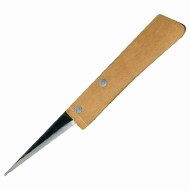 Potters Knife 60mm