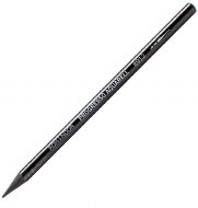 Graphite Pure Aqua Stick 4B