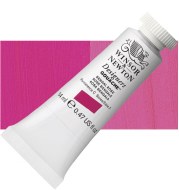 Designer Gouache 14ml Bengal Rose