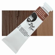 Bob Ross 37ml Dark Sienna
