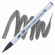 Kuretake / Zig (095)cool Gray 5