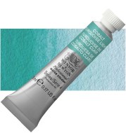 Artists Watercolour 5ml Cobalt Turquoise Light