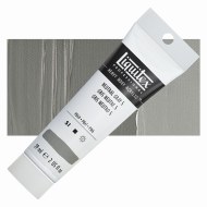 Liquitex Heavy Body Artist Acrylic 59ml Neutral Grey V 5 Series 1