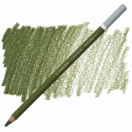Carbothello 585 Olive Green