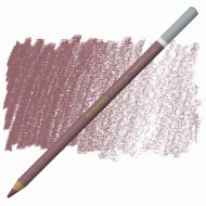 Carbothello 642 Caput Mortuum Violet Light