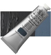 Paynes Grey 60ml Artists' Acrylic Winsor & Newton