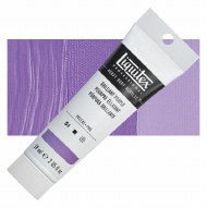 Liquitex Heavy Body Artist Acrylic 59ml Brilliant Purple Series 1