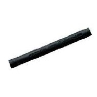 Pitt Compressed Charcoal Medium
