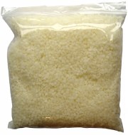 Wax Batik Beaded 80C 1kg