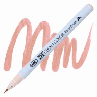 ZIG Clean Color 069 Blush