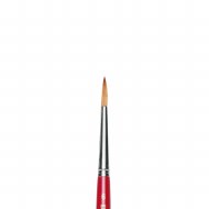 Dalon D77 Short Handle No.06