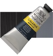 Galeria 60ml Paynes Grey