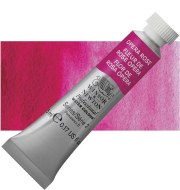 Artists Watercolour 5ml Opera Rose