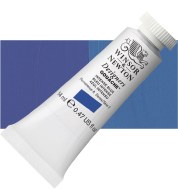 Designer Gouache 14ml Intense Blue