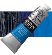 Artisan Oil 37ml Phthalo Blue (Red Shade)