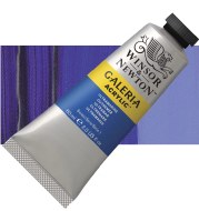 Galeria 60ml Ultramarine