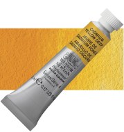 Artists Watercolour 5ml Cadmium Yellow Deep