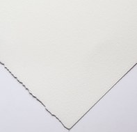 BFK Rives 250gm 56x76cm / 22x30" **Min Quantity Order of 3**