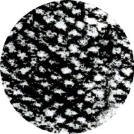 Schmincke Pastel 009D Black