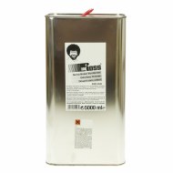 Bob Ross Odourless Thinner 5 Litres