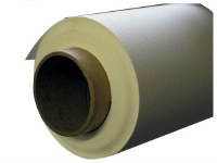 Bockingford Roll 1.52x10m 300g/140lb