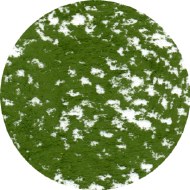 Schmincke Pastel 083B Bohemian Green