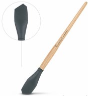 Catalyst Blade 30mm Black