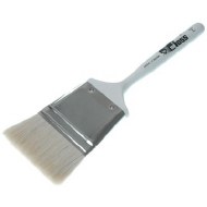 Bob Ross Brush 2" Blender
