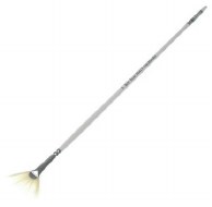 Bob Ross Brush Fan No.3