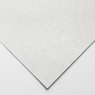Fabriano Tiziano 50x65cm 160g 32 Grey Brina **Min Order Quantity of 3**