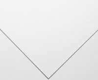 **Web Minimum order of 5 Sheets** Bristol Board 50x65cm 250gm