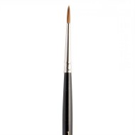 Sable Series 7 No.01