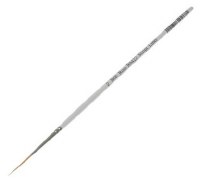 Bob Ross Brush Script Liner 2