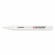Ecoline Brush Pens Blender