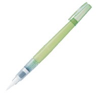 ZIG H20 Water Brush Medium Tip
