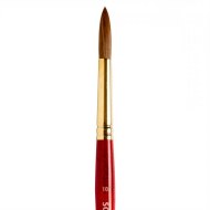 Sceptre Gold Series 101 No.10