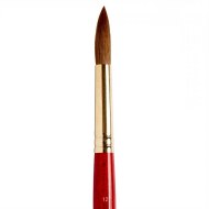 Sceptre Gold Series 101 No.12