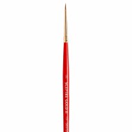 Sceptre Gold Series 101 No.000