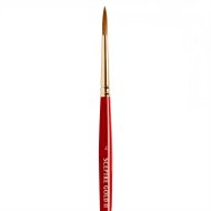 Sceptre Gold Series 101 No.04