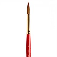 Sceptre Gold Series 101 No.08