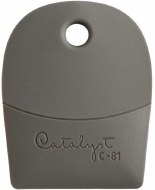 Catalyst Blade Contour No.81