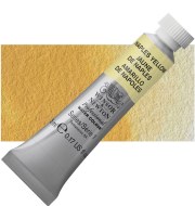 Artists Watercolour 5ml Naples Yellow
