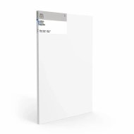 Deep Edge Canvas Winsor & Newton 80x120x4cm / (31.4" x 47.2") **Minimum Order Quantity of 2**