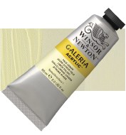 Galeria 60ml Pale Lemon