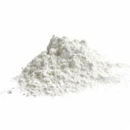 Whiting Gilders 2.5kg